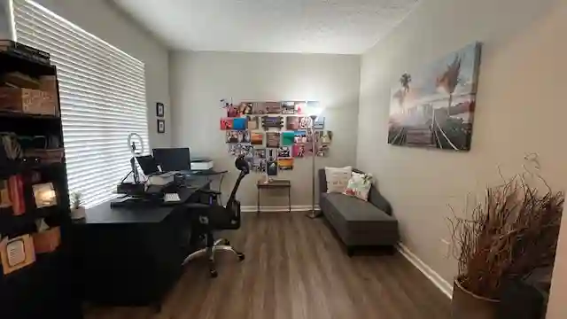 3 BR in Sugar Hill