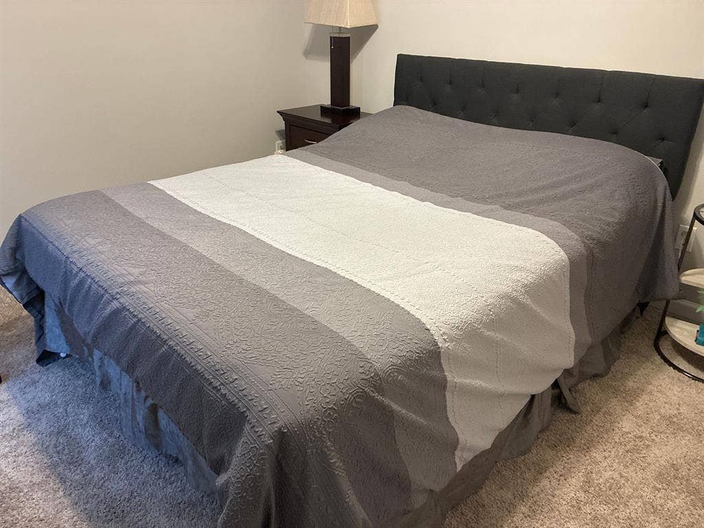 3 BR in Sugar Hill