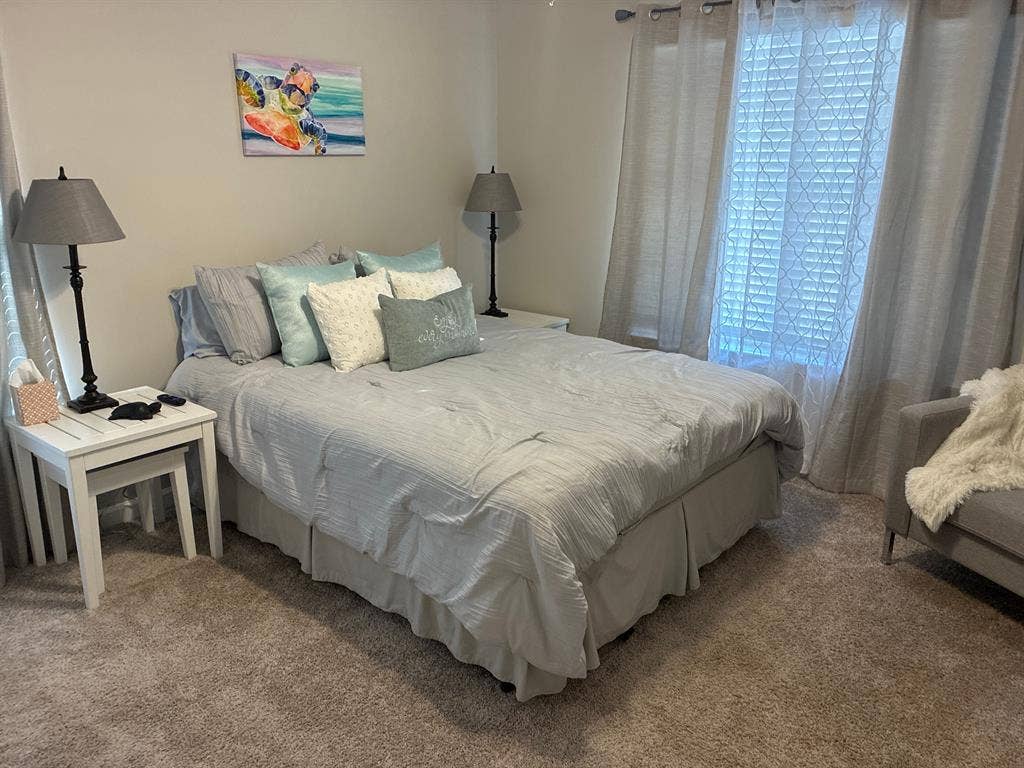 3 BR in Sugar Hill