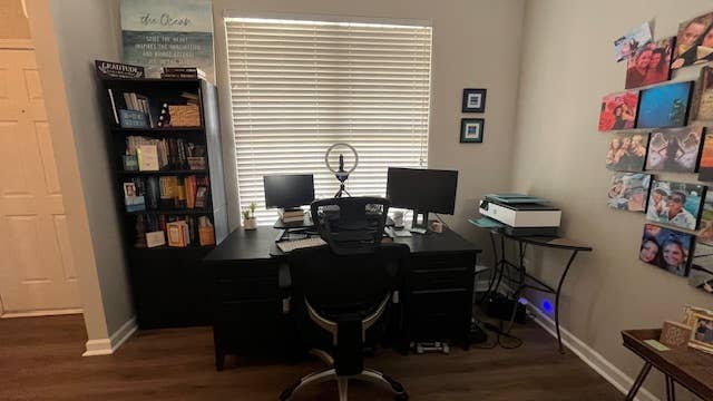 3 BR in Sugar Hill