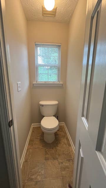 3 BR in Sugar Hill