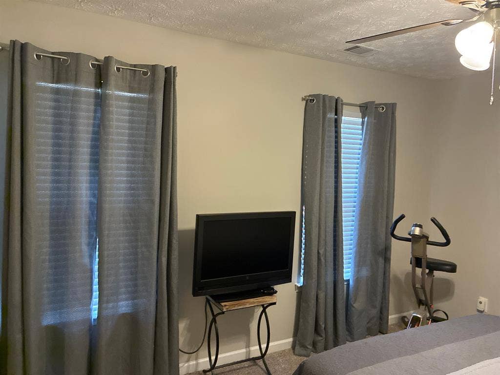 3 BR in Sugar Hill
