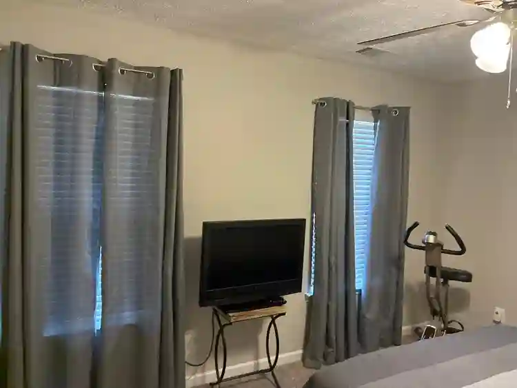 3 BR in Sugar Hill