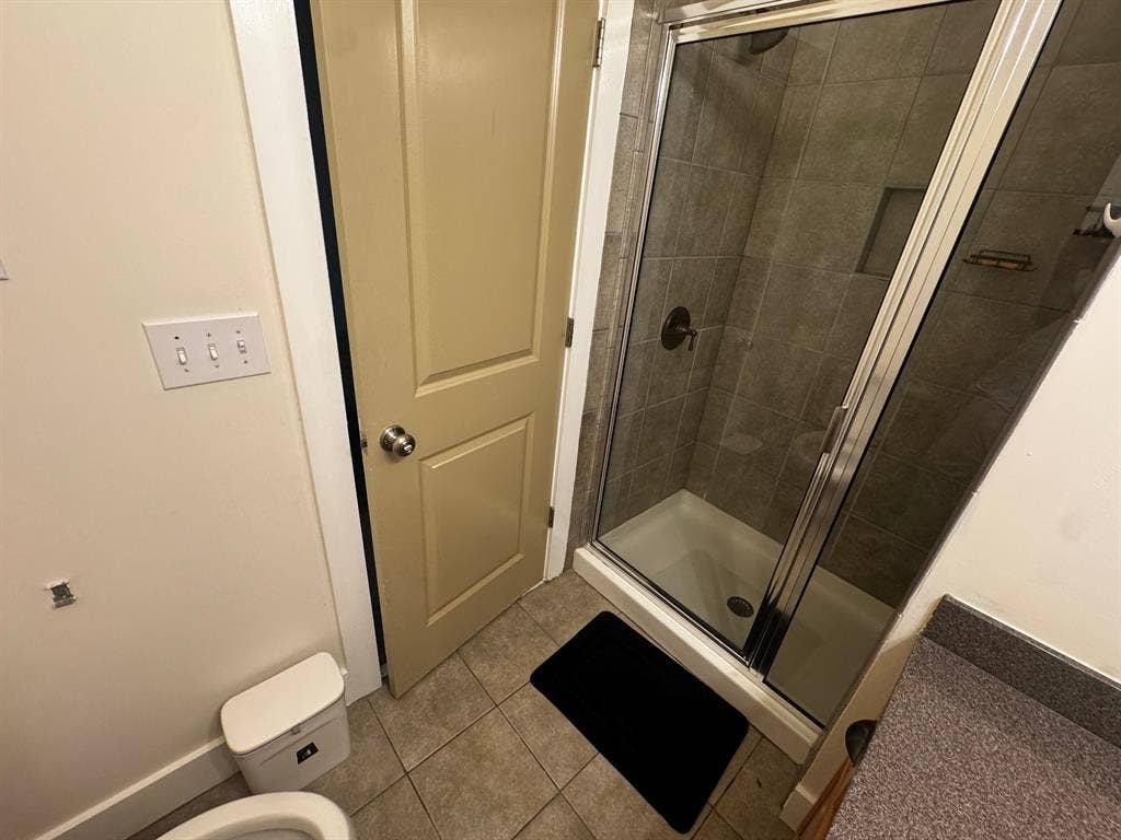 3 BR in Atlanta