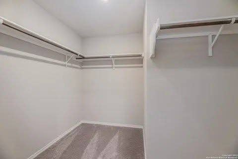 4 BR in Von Ormy