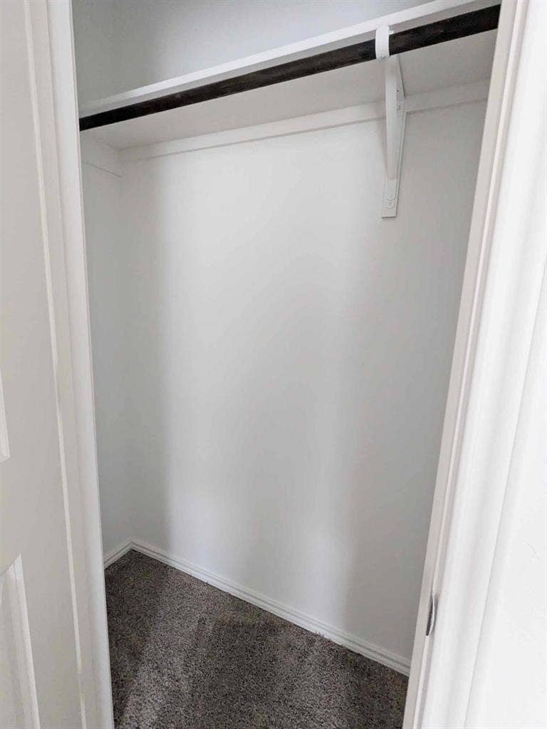 4 BR in Von Ormy