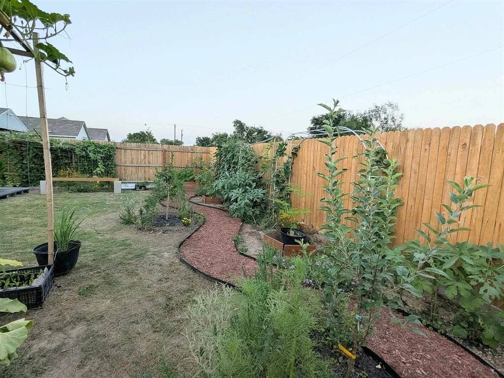 4 BR in Von Ormy
