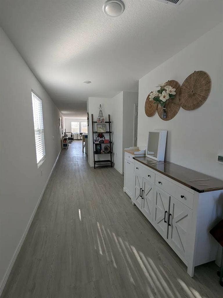 4 BR in Von Ormy