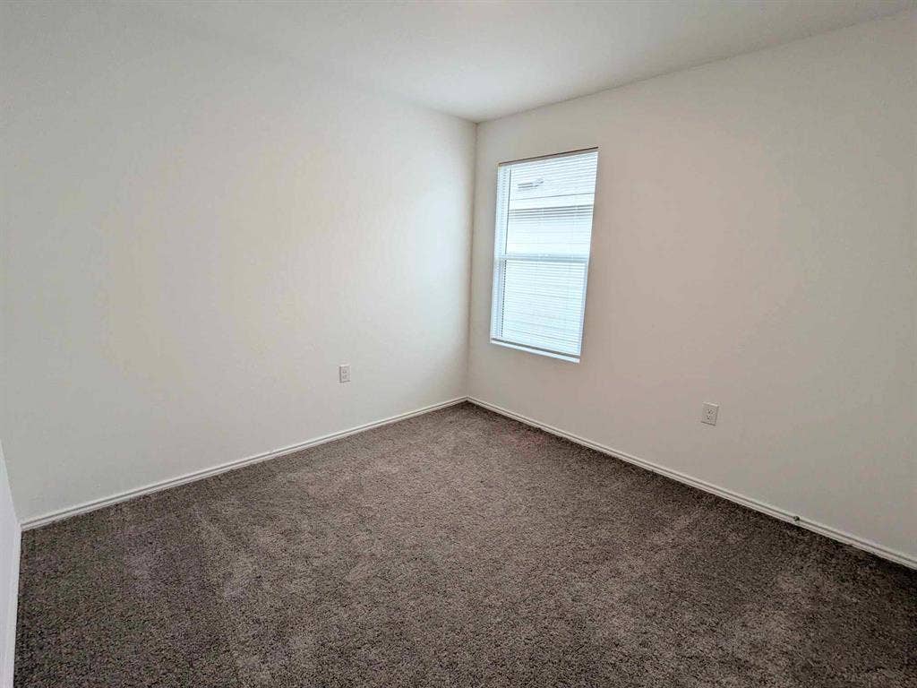4 BR in Von Ormy
