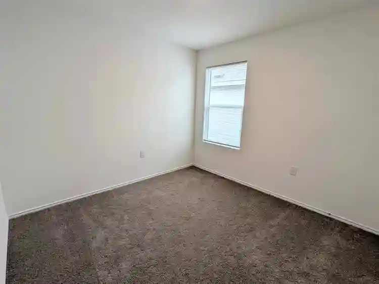 4 BR in Von Ormy