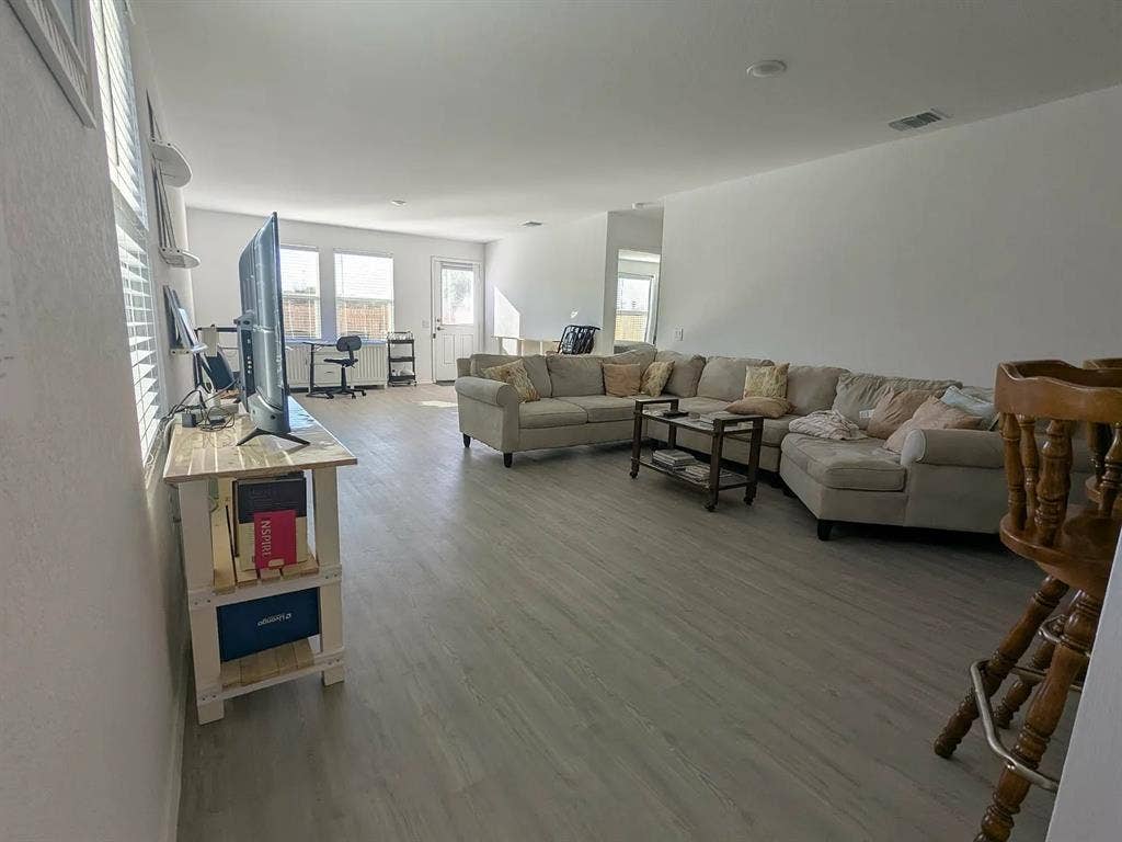 4 BR in Von Ormy