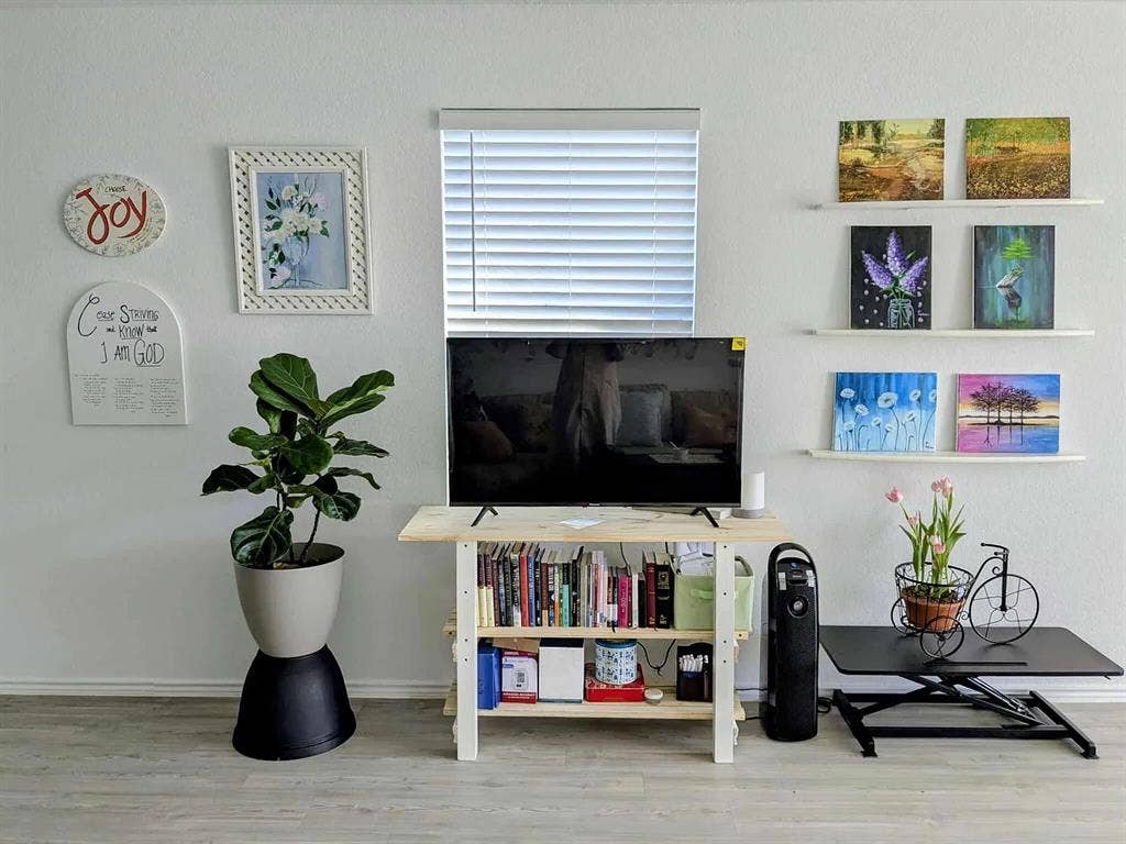 4 BR in Von Ormy