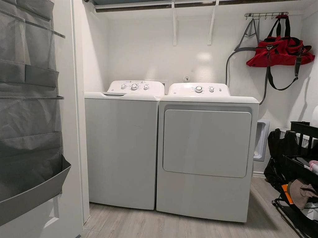 4 BR in Von Ormy