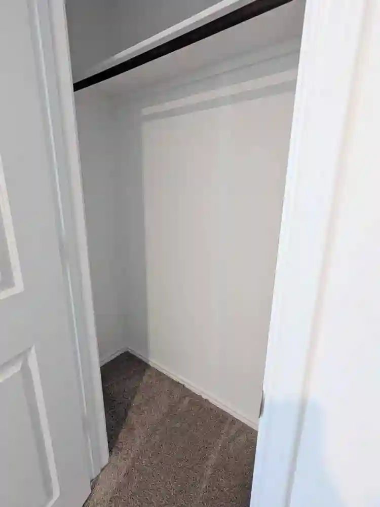 4 BR in Von Ormy