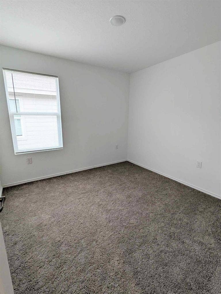 4 BR in Von Ormy