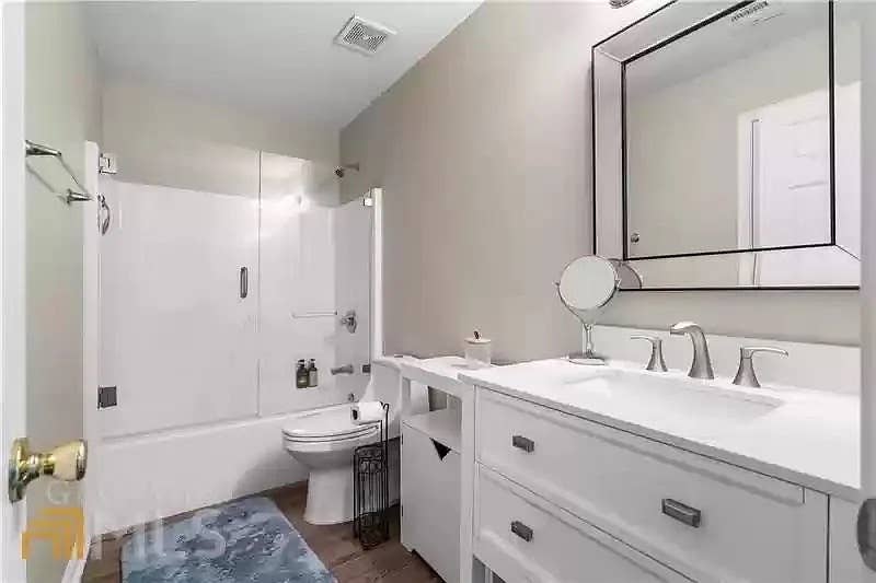 5 BR in Sugar Hill