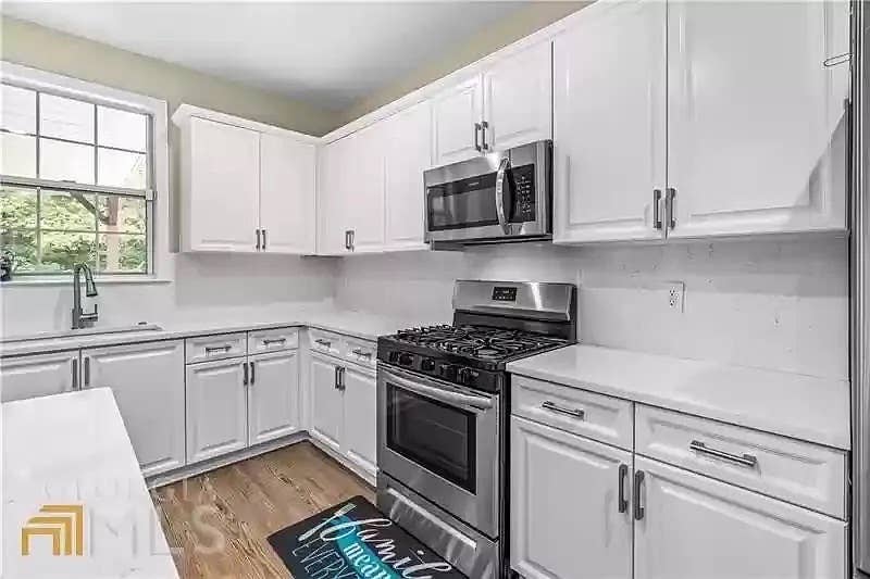 5 BR in Sugar Hill