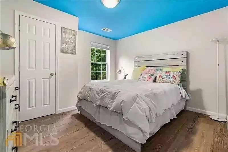 5 BR in Sugar Hill