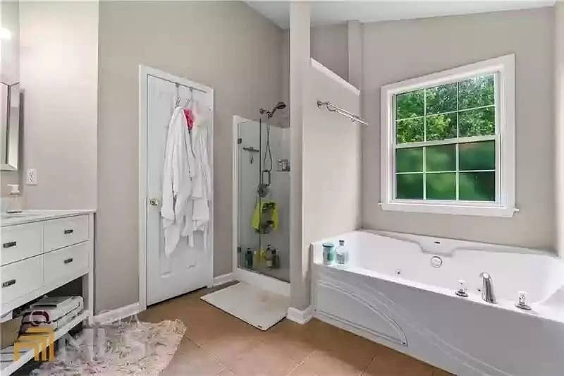 5 BR in Sugar Hill