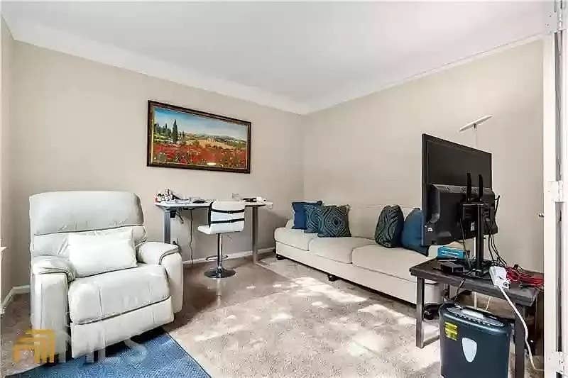 5 BR in Sugar Hill
