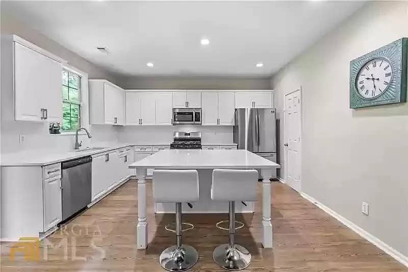 5 BR in Sugar Hill