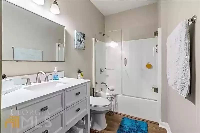 5 BR in Sugar Hill