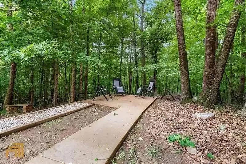 5 BR in Sugar Hill