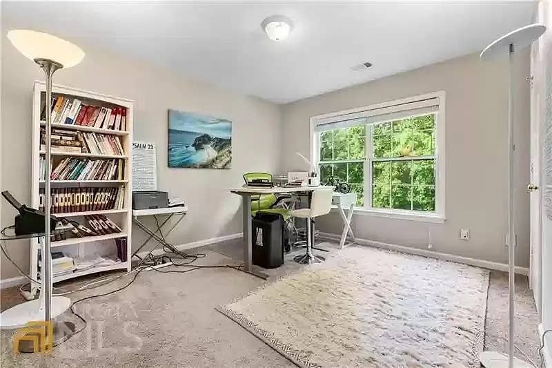 5 BR in Sugar Hill