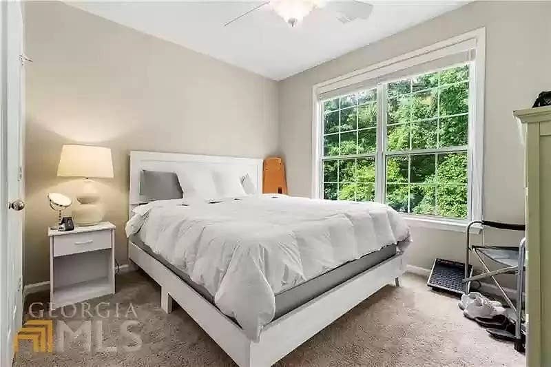 5 BR in Sugar Hill