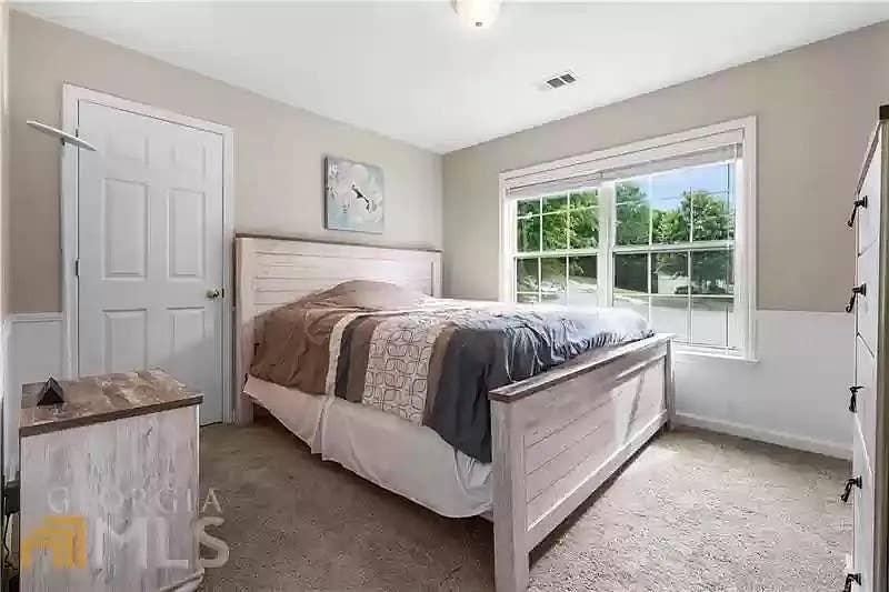 5 BR in Sugar Hill