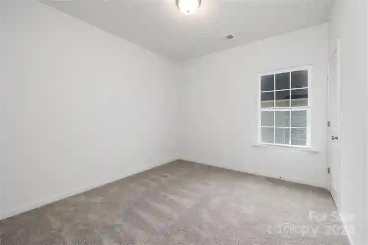 3 BR in Charlotte