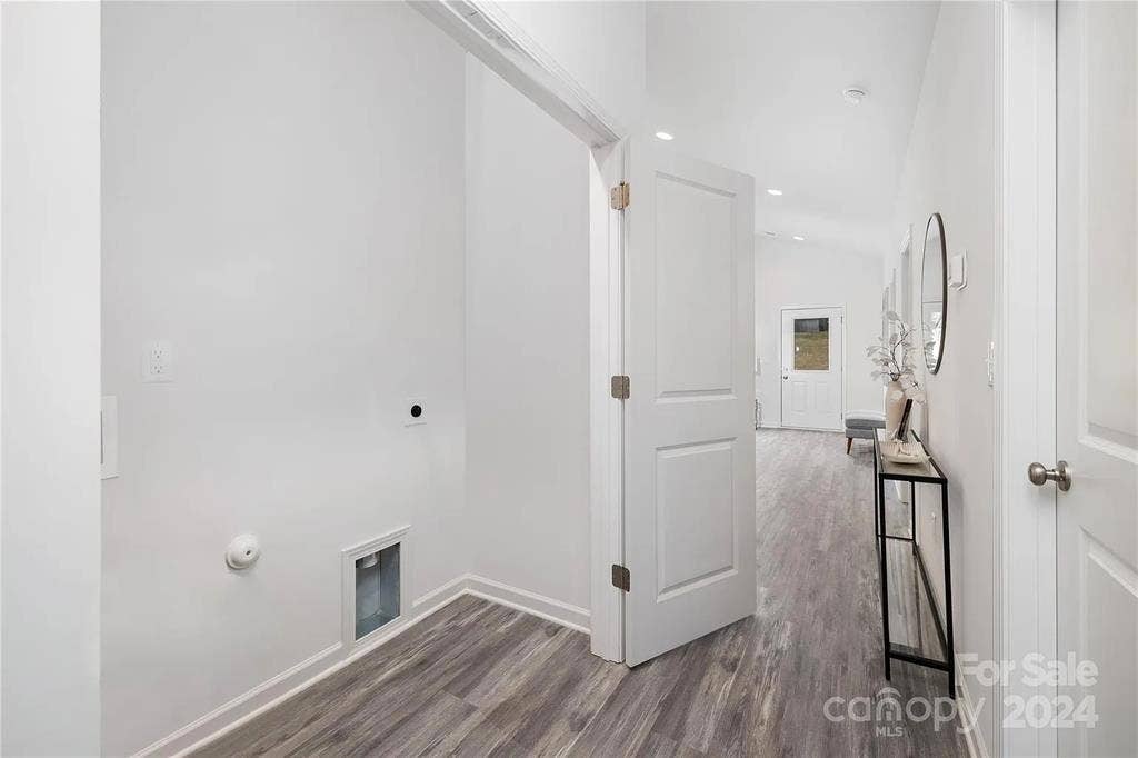 3 BR in Charlotte