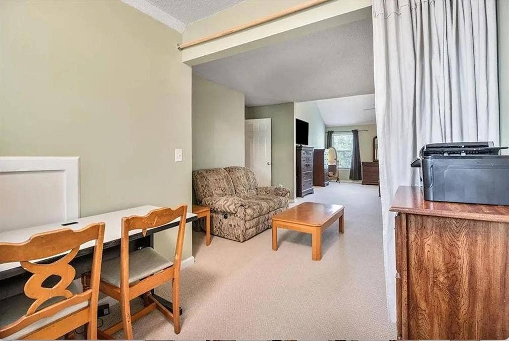 5 BR in Dallas