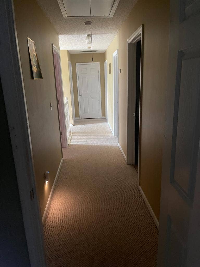 5 BR in Dallas
