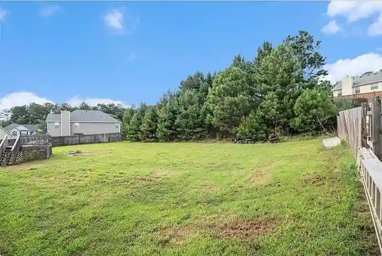 5 BR in Dallas