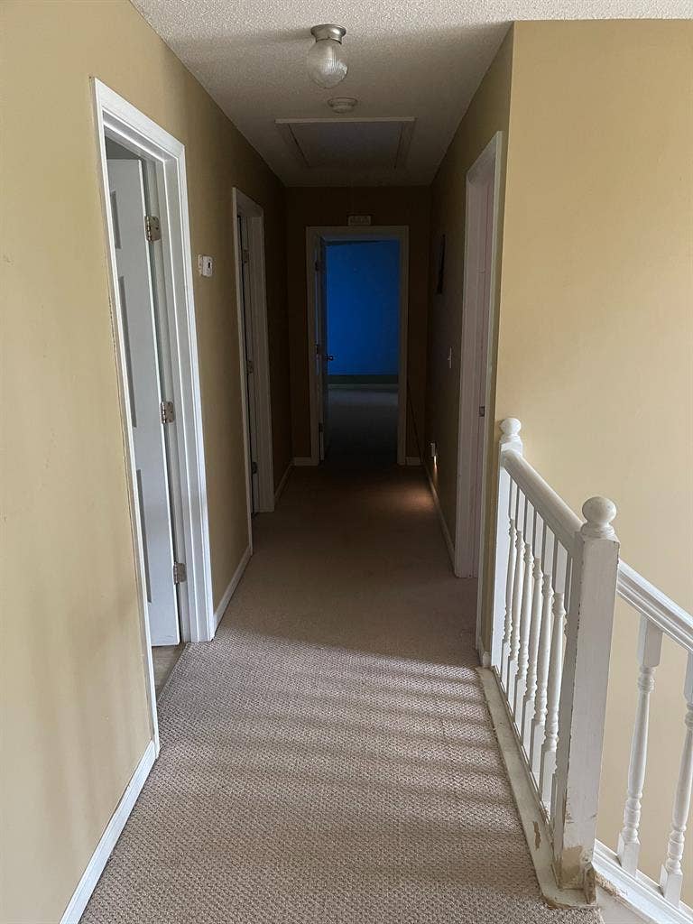 5 BR in Dallas