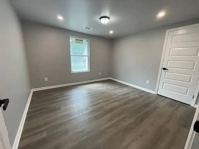3 BR in Conyers