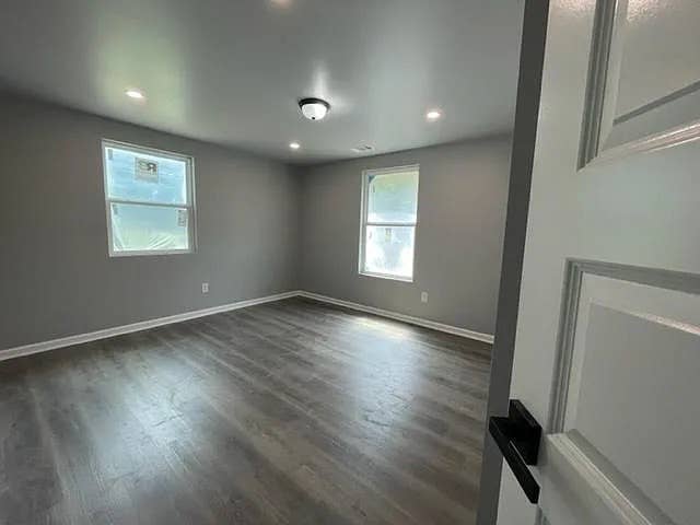 3 BR in Conyers