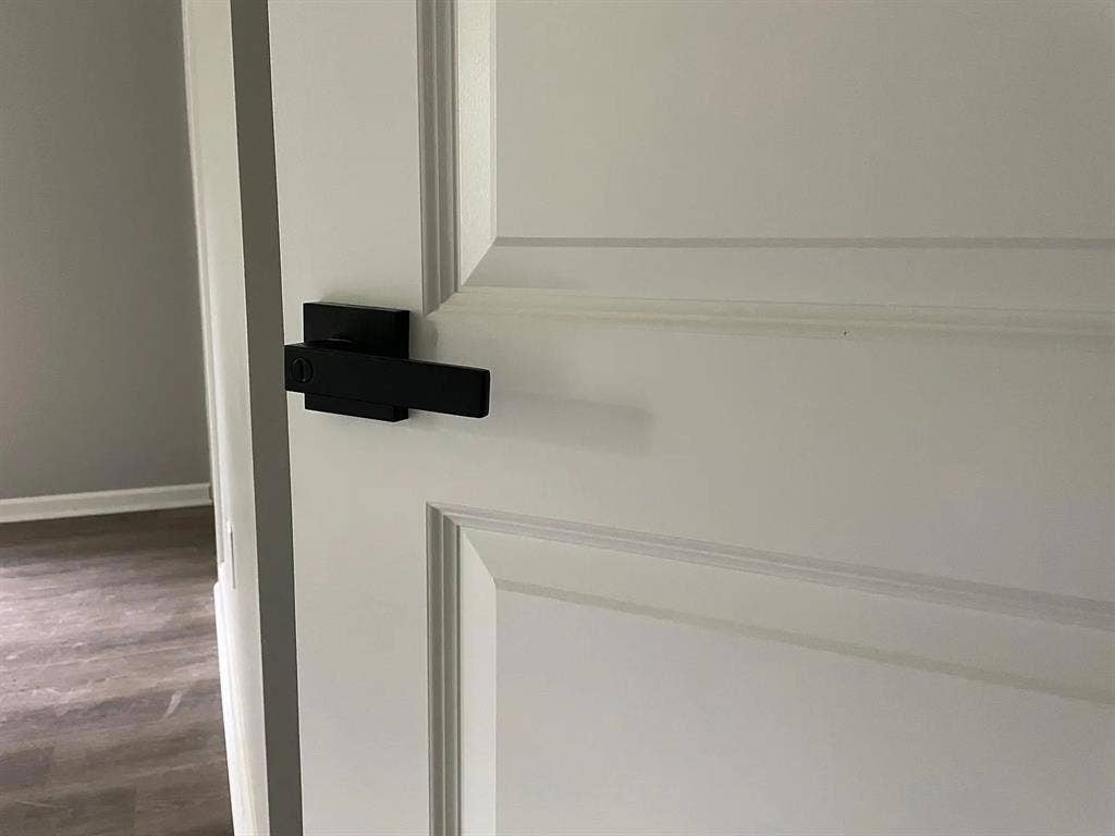 3 BR in Conyers