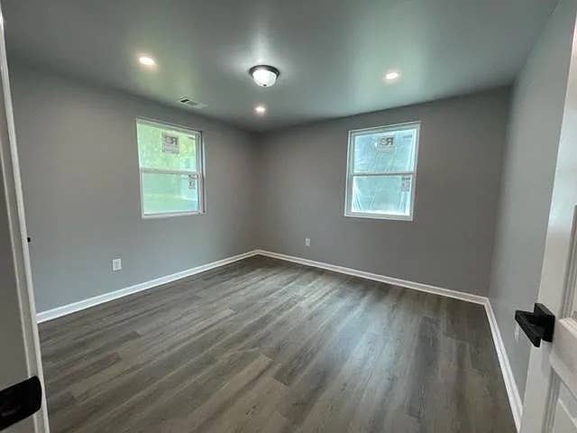 3 BR in Conyers