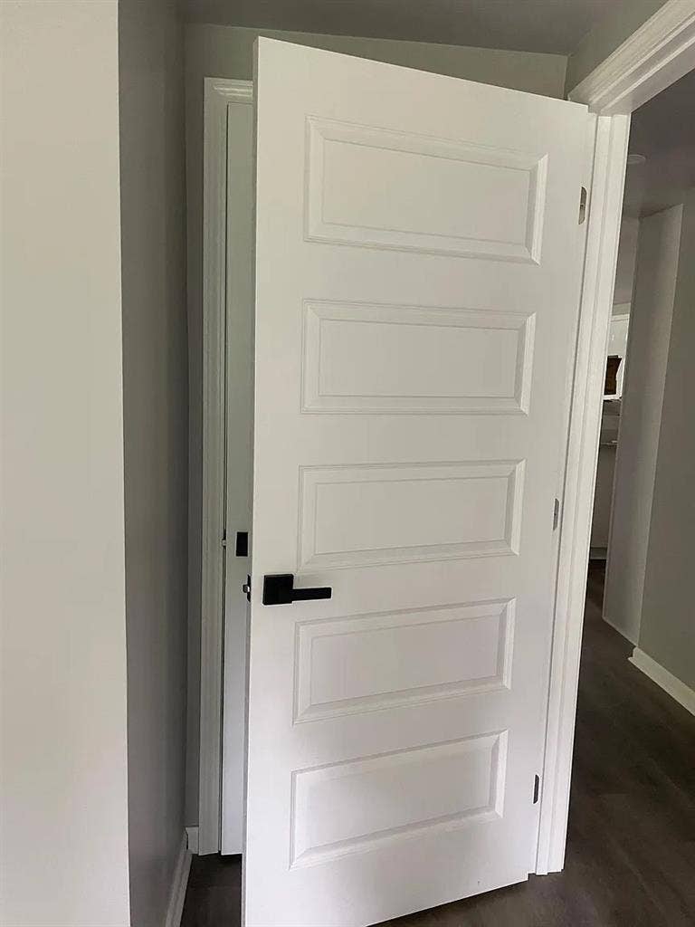 3 BR in Conyers