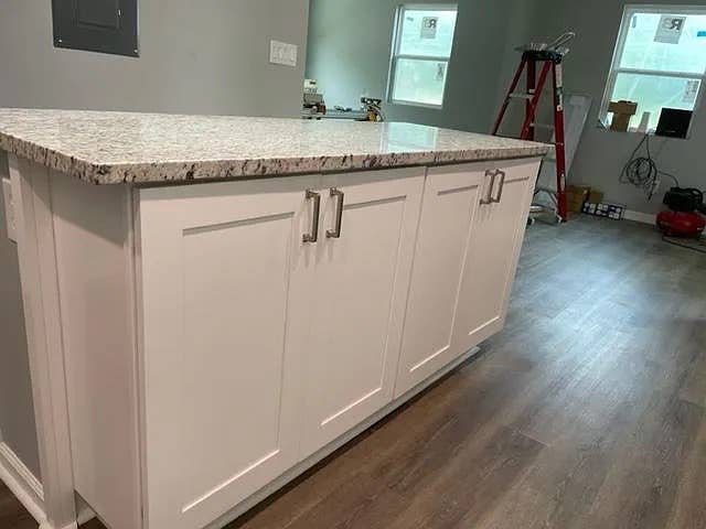 3 BR in Conyers