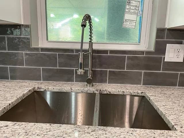 3 BR in Conyers