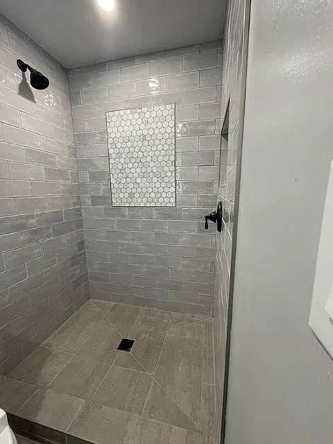 3 BR in Conyers