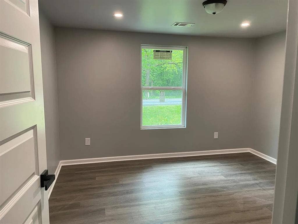 3 BR in Conyers