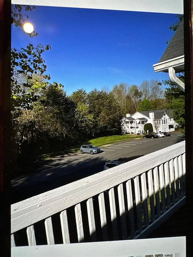 2 BR in Winston-Salem