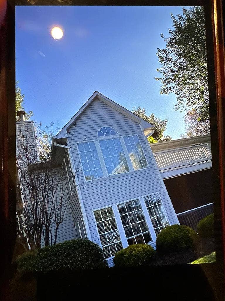 2 BR in Winston-Salem