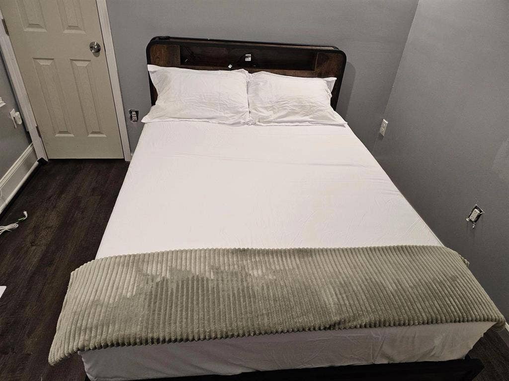 4 BR in Atlanta