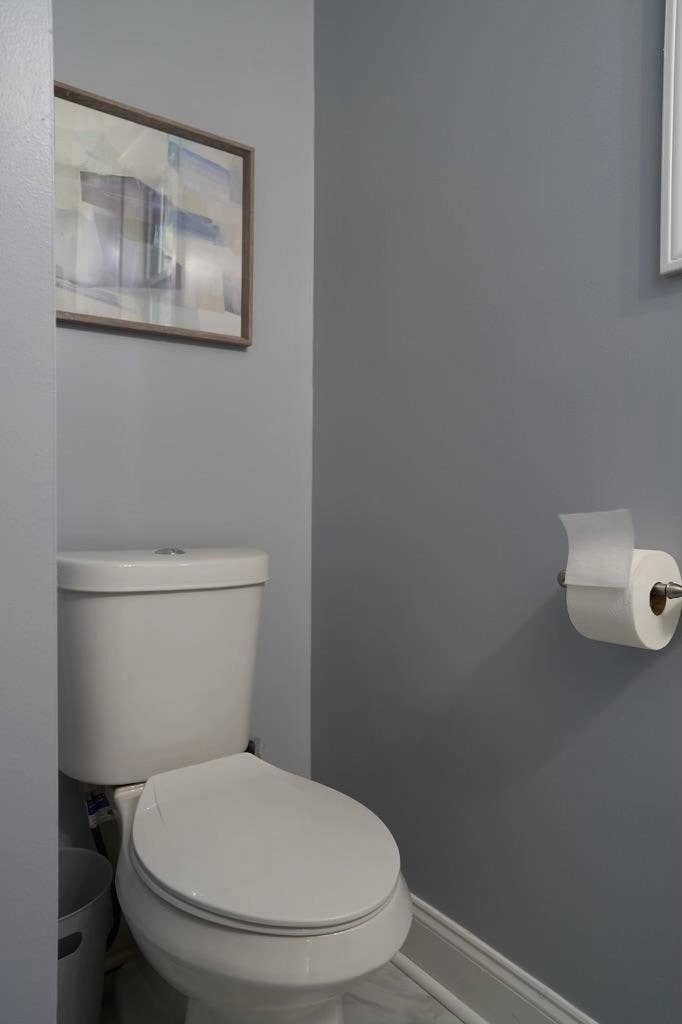 4 BR in Atlanta