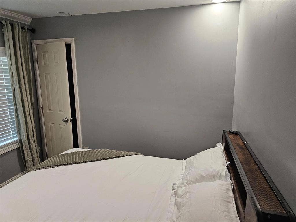 4 BR in Atlanta